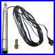 2inch_370w_Deep_Well_Borehole_Submersible_Pump_Stainless_Steel_900l_h_New_01_nd