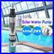 320W_24V_Solar_Deep_Well_Water_Pump_Submersible_Water_Pump_For_Water_Intake_NEW_01_nxxi