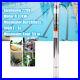 370W_2_Deep_Well_Water_Pump_Submersible_Pump_Stainless_Steel_Well_Pump_1000L_h_01_qwf