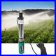 380w_Solar_Submersible_Deep_Well_Water_Pump_Irrigation_Stainless_Steel_5m_h_01_th