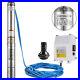 3HP_2_2KW_4_Borehole_Deep_Well_Submersible_Water_Pump_LONG_LIVE_20mCABLE_01_ku