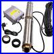 3_0_5HP_3800L_H_Deep_Well_Pump_Stainless_Steel_Submersible_Borehole_Pump_01_ah