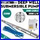 3_240V_95M_3_3_m_h_Stainless_Steel_Submersible_Deep_Well_Electric_Water_Pump_01_qw