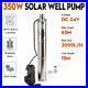 3_24V_350W_Deep_Well_Solar_Submersible_Bore_Hole_Water_Pump_Built_in_MPPT_A2_01_mt