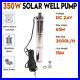3_24V_350W_Deep_Well_Solar_Submersible_Bore_Hole_Water_Pump_Built_in_MPPT_A7_01_fk