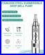 3_24V_Solar_Electric_Water_Pump_Submersible_Bore_Hole_Pond_Deep_Well_Pump_01_hh