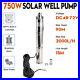 3_48V_750W_Deep_Well_Solar_Submersible_Bore_Hole_Water_Pump_Built_in_MPPT_01_cek