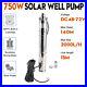 3_48V_750W_Deep_Well_Solar_Submersible_Bore_Hole_Water_Pump_Built_in_MPPT_01_hlq