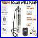 3_48V_750W_Deep_Well_Solar_Submersible_Bore_Hole_Water_Pump_Head_140M_01_be