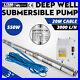 3_4_0_55_0_75_2_2KW_Stainless_Steel_Deep_Well_Submersible_Water_Pump_01_dkzv