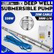 3_4_220v_Borehole_Pump_Deep_Well_Water_Submersible_Electric_Control_Box_01_akcd