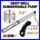 3_5_240V_2HP_Electric_Water_Pump_Submersible_Bore_Hole_Pond_Deep_Well_Pump_101m_01_dln