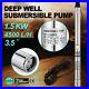 3_5_240V_2HP_Electric_Water_Pump_Submersible_Bore_Hole_Pond_Deep_Well_Pump_101m_01_erv