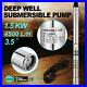 3_5_Borehole_Deep_well_pump_230V_1_5KW_Submersible_water_pump_01_va