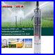 3_5_Stainless_Steel_Deep_Well_Pump_Submersible_Water_Pump_Irrigation_Pond_Farm_01_end
