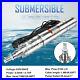 3_Borehole_Deep_Well_Water_Submersible_Electric_Pump_14m_cable_01_vo