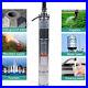 3_Deep_Well_Pump_Submersible_Bore_Hole_Water_Pump_Stainless_Irrigation_Pump_01_icz