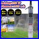 3_Deep_Well_Submersible_Pump_Submersible_Water_Pump_Stainless_Steel_1600_l_h_01_kmw