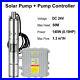 3_Inch_Solar_Deep_Well_Submersible_Water_Pump_With_Controller_DC_24_36V_140_400W_01_adbf