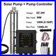 3_MPPT_Controller_Screw_Solar_Water_Pump_Deep_Well_Submersible_Bore_Hole_Pump_01_dhe
