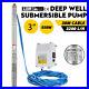 3_SDM1_8_22_Berehole_Pump_Deep_Well_Submersible_Water_Pump_LONG_LIVE_CABLE_01_sfo
