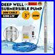 3_SDM1_8_22_Borehole_Deep_Well_Submersible_Water_Pump_550W_98_4ft_CABLE_01_ibb