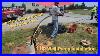 3_Wells_On_1_Property_Installing_A_New_Grundfos_Well_Pump_U0026_Testing_It_After_Hydro_Fracking_01_coy