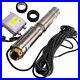 3_inch_2500L_H_250W_Deep_Well_Submersible_Pump_Stainless_Steel_10m_Cable_01_ystr