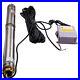 3_inch_3800L_H_Submersible_Bore_Hole_Deep_Well_Pump_30m_Cable_Garden_Home_Pump_01_qu