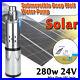 40M_280W_24V_Stainless_Steel_Solar_Submersible_Water_Deep_Well_Pump_Power_Saving_01_okse