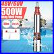 48V_60V_2M_H_Flow_Deep_Well_Pump_50M_Max_Lift_Submersible_Water_Pump_FF_01_ajfp