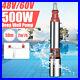 48V_60V_2M_H_Stainless_Steel_Submersible_Deep_Well_Pump_Water_Pump_Garden_Far_01_ylx