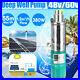48V_60V_380W_Lift_Max_55M_1_2M_H_Deep_Well_Submersible_Water_Pump_Powered_Pump_01_mbx