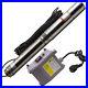 4_0_75HP_Deep_Well_Submersible_Borehole_Water_Pump_4_000L_H_550W_15m_Cable_01_rl
