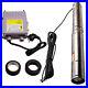4_1100W_Borehole_Deep_Well_Water_Submersible_Electric_Pump_20m_Cable_01_zzl