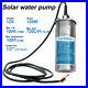 4_12V_Solar_Deep_Well_Water_Bore_Pump_Pond_Pool_Pump_Stainless_Steel_70M_01_bt