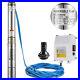 4_240V_73M_5_5_m_h_Stainless_Steel_Submersible_Deep_Well_Electric_Water_Pump_01_rb