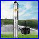 4_370W_Borehole_Pump_Deep_Well_Submersible_Water_Pump_Stainless_Steel_15m_Cable_01_puf