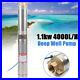 4_Borehole_Deep_Well_Submersible_Pump_4000_L_h_1100W_Stainless_Steel_220V_50_Hz_01_jg