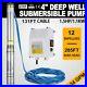 4_Borehole_Deep_well_pump_220V_1_1KWith1_5KW_Submersible_water_pump_01_ts