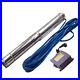 4_inch_1_1KW_Borehole_Deep_Well_Water_Submersible_Pump_50Hz_220_240V_20M_Cable_01_gt
