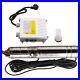 4_inch_2800L_H_Long_Live_Deep_Well_Submersible_Borehole_Water_Pump_15m_Cable_01_gpiv