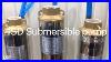 4sd_Deep_Well_Submersible_Stainless_Steel_Borehole_Water_Pump_01_shu