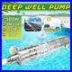 500W_24V_50M_3m3_H_DC_Brushless_Solar_Powered_Water_Pump_Submersible_Deep_Well_01_bkfn