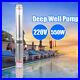 550W_3_8Stainless_Steel_Deep_Well_Pump_Submersible_Water_Pump_For_Garden_Pool_01_xth