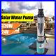 5m_h_Solar_Power_Water_Pump_DC_24V_320W_Deep_Well_Submersible_Pump_UK_01_ci