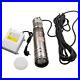750W_Stainless_Steel_230V_2800L_H_Deep_Well_Submersible_Screw_Water_Pump_01_tyod