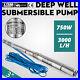 750w_Stainless_Steel_Submersible_Deep_Well_Pump_Under_Water_380_Ft_240v_01_df