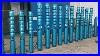 75m_120m_Head_Electric_Deep_Well_Submersible_Pump_01_mo