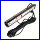 7_bar_3_inch_550W_2100_L_H_Deep_Well_Submersible_Borehole_Pump_Stainless_Steel_01_cf